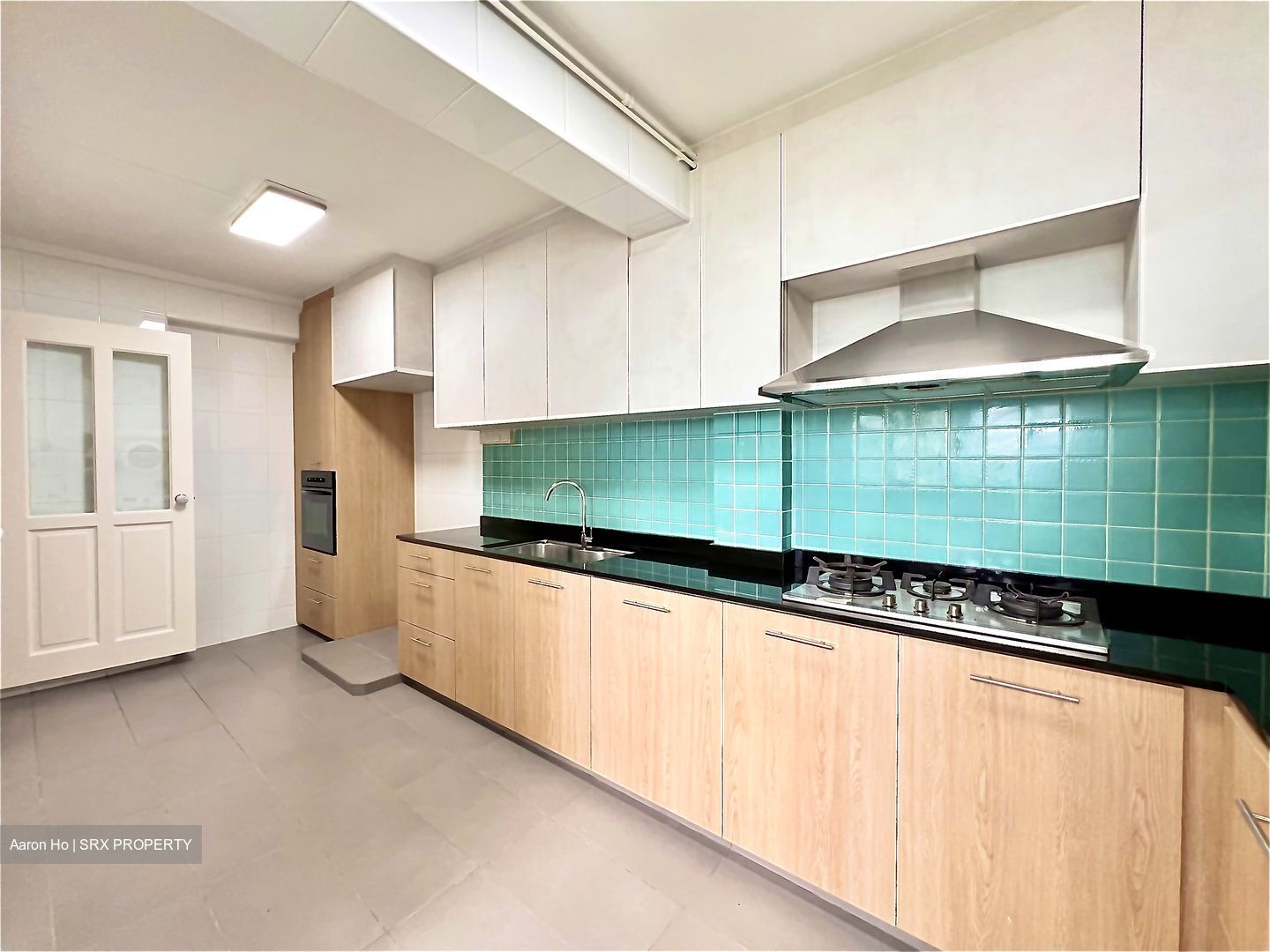 Blk 27 Marine Crescent Ville (Marine Parade), HDB 5 Rooms #560069811
